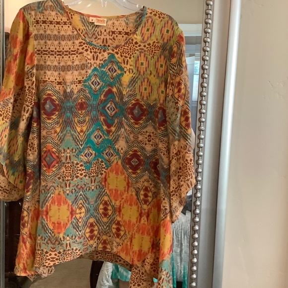 Top - Picture 1 of 2